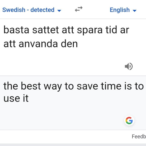 Handmade Cross Stitch Throw Pillow - Picture 3 of 13